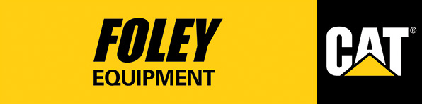 Foley Logo